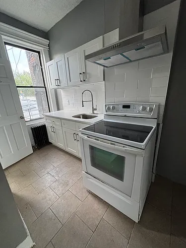 1487 Fulton St #2 Photo 1