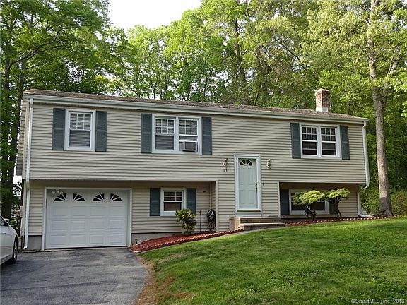 2nd image of 31 Stoneywood Dr