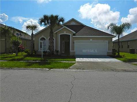 1st image of 2471 The Oaks Blvd
