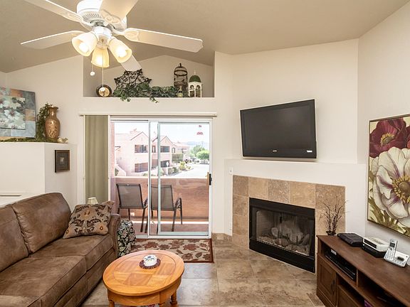 4th image of 1650 Smoketree Ave S Unit 266