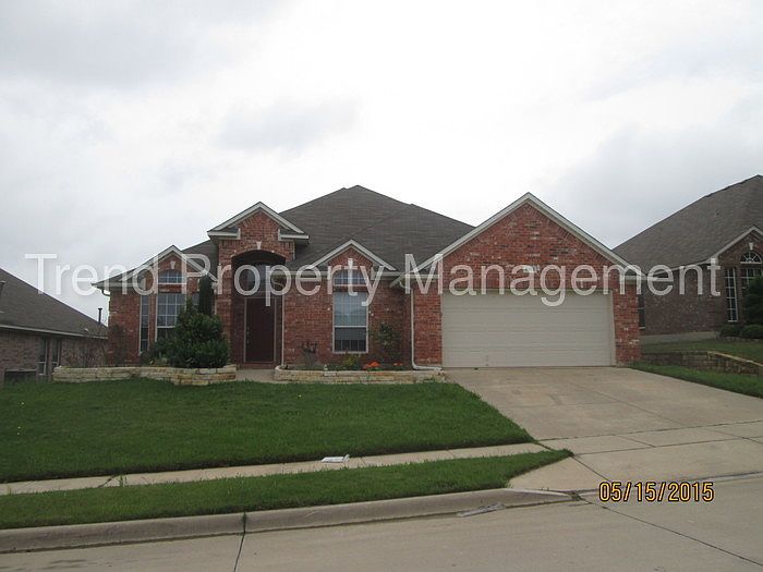 1st image of 4113 Bedington Ln
