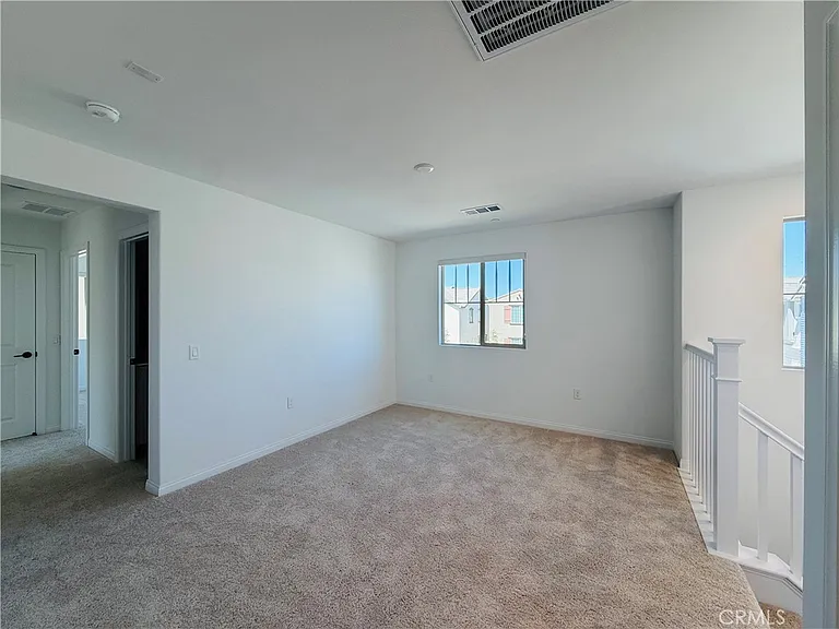 4221 S Malagon Privado — Photo 7