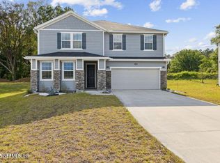 11623 Double Eagle Ct, Jacksonville, FL 32221