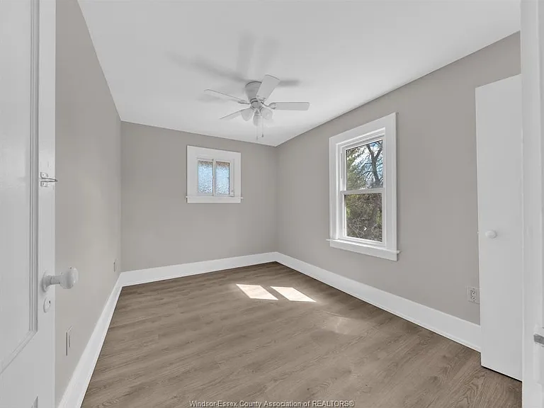535 Pine St — Photo 6