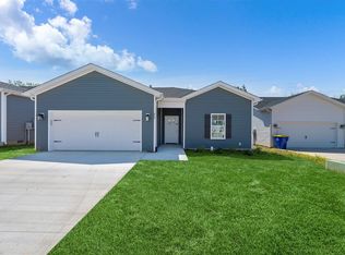 885 McFadin Station St, Bowling Green, KY 42103