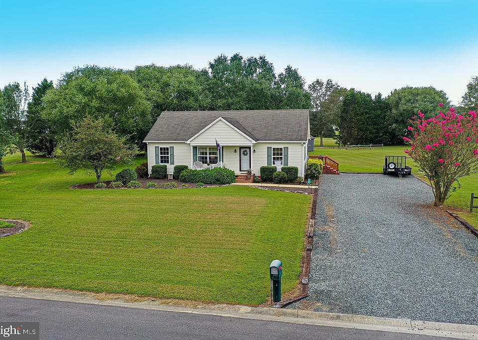 1st image of 8502 Thornbury Way