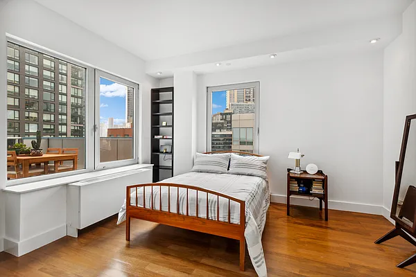 Sold by Corcoran | media 4