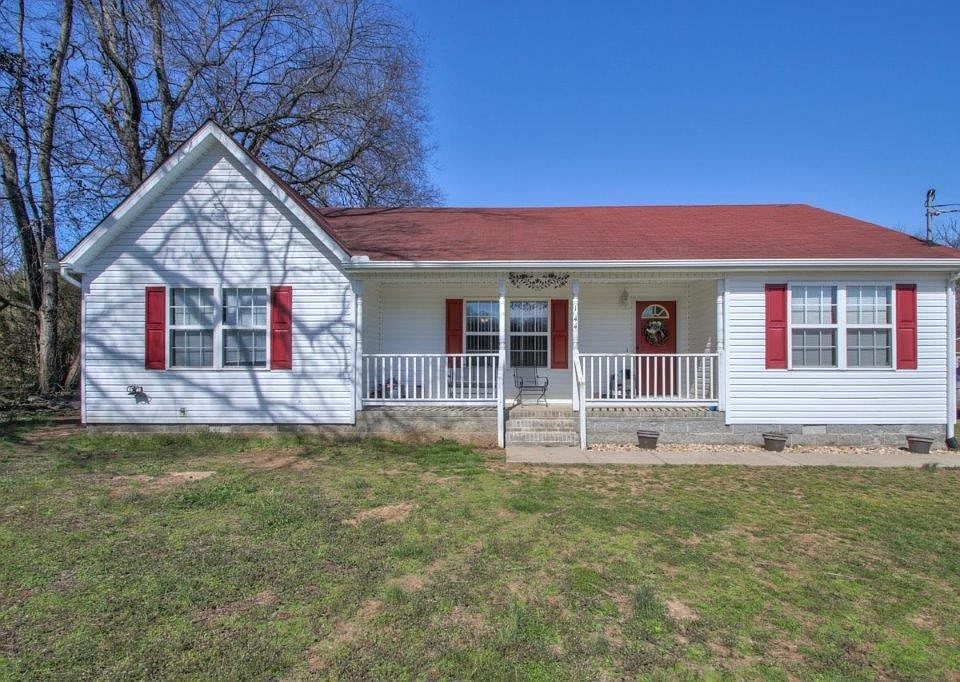 1st image of 144 Temple Ford Ln