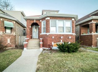 10005 S Wentworth Ave, Chicago, IL
