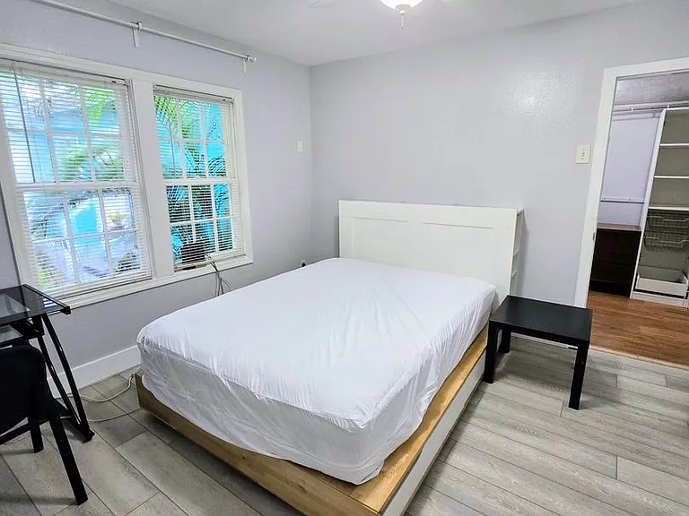 1014 Mecca Dr — Photo 114
