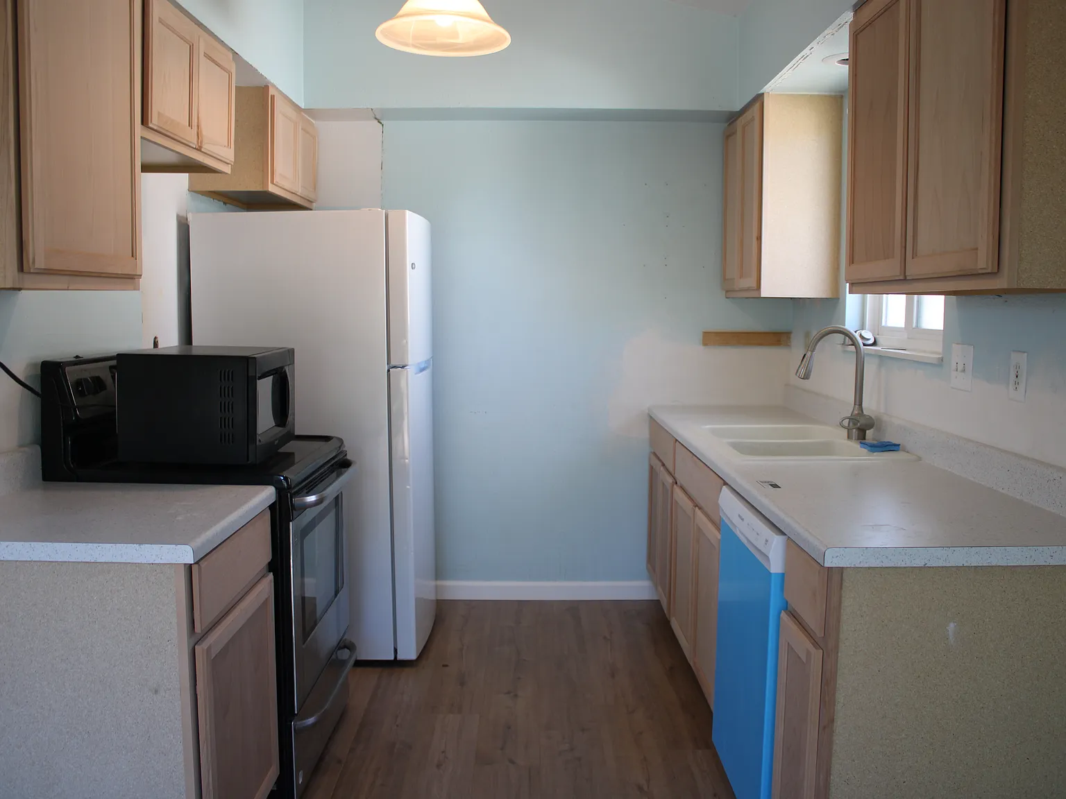 1024 Boltz Dr — Photo 3