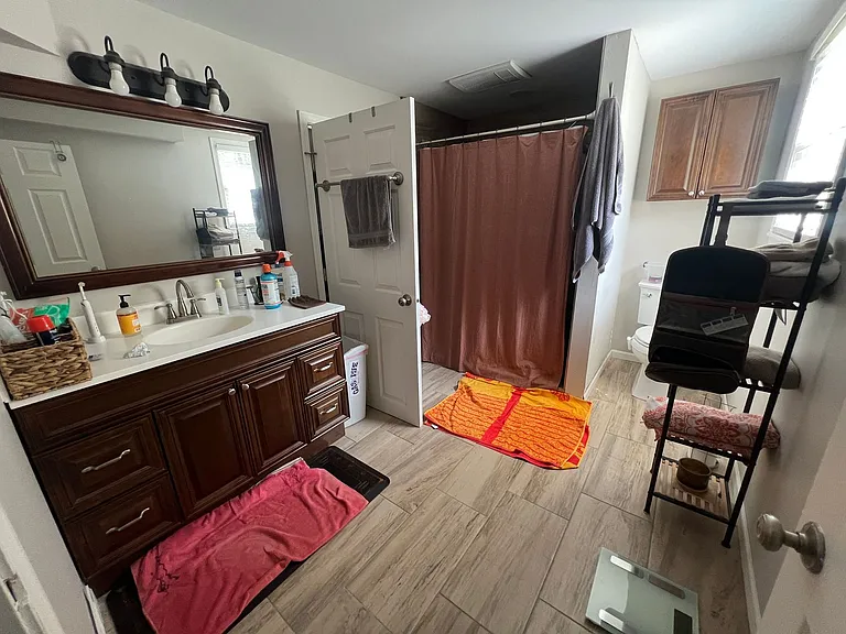 420 Walnut St — Photo 25