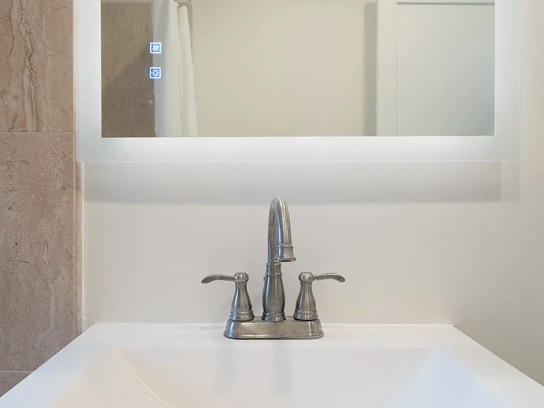 59-61 Brighton Ave #20 — Photo 11