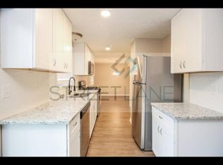 2316 Mill Wood Ct, Duluth, GA 30096