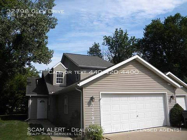 1st image of 32798 Glen Dr