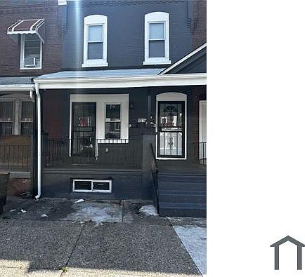 1st image of 1316 N 51st St #A