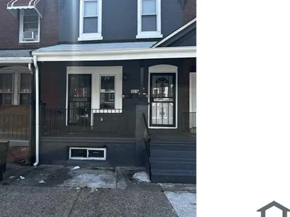 1316 N 51st St #A, Philadelphia, PA 19131
