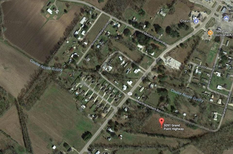 1st image of 3091 Grand Point Hwy