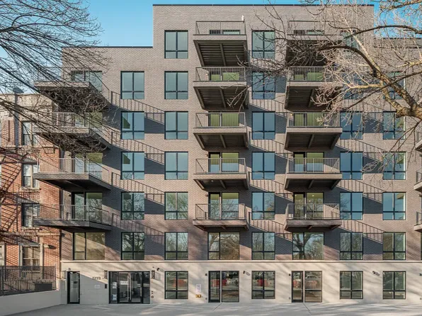 1225 Eastern Parkway image 10 of 10