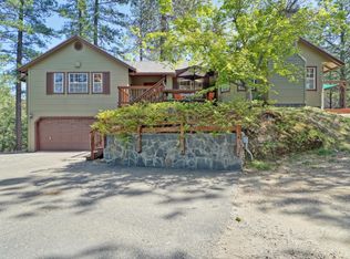 3183 Spanish Ravine Rd, Placerville, CA 95667