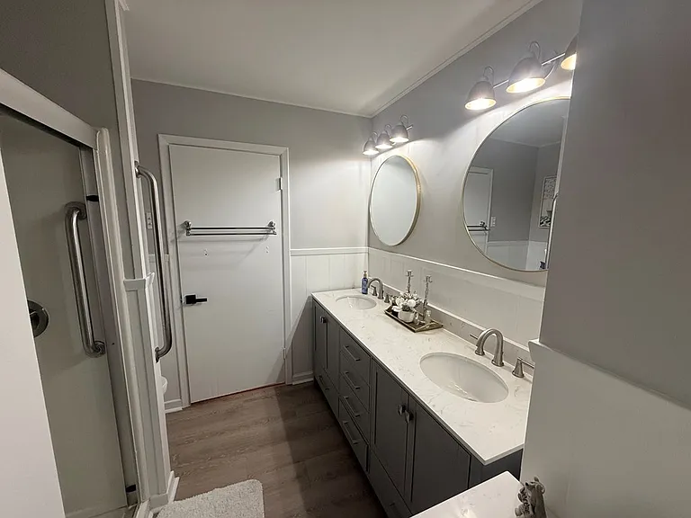 37 Wayah Rd — Photo 9