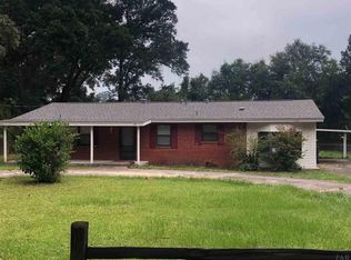 4521 Alba St, Pace, FL 32571