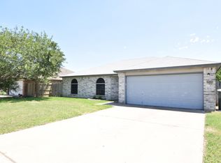 1806 Basalt Dr, Killeen, TX 76549