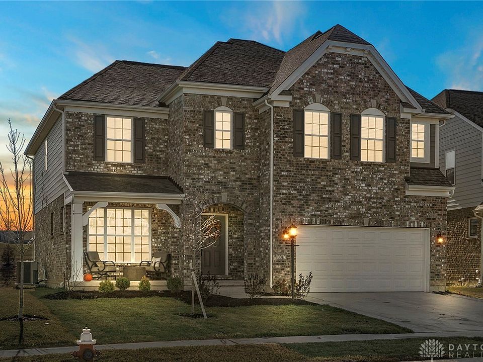 1st image of 10070 Washington Glen Dr