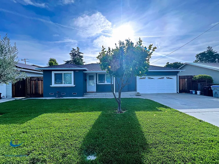 3048 San Luis Rey Ave — Photo 3