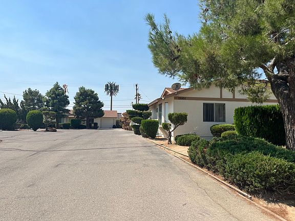 2nd image of 15991 Tokay St APT B