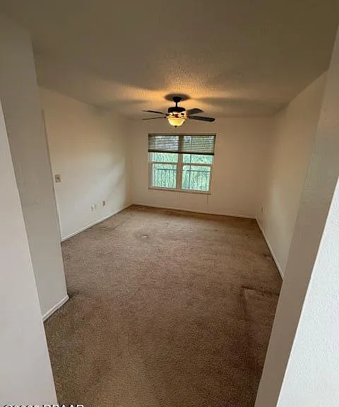 1401 S Palmetto Ave #506 — Photo 16