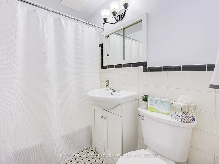 101 Coe Hill Dr #206 — Photo 13