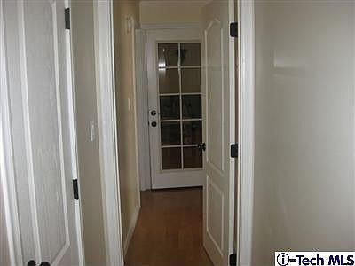 1st image of 1118 N Central Ave Unit 24