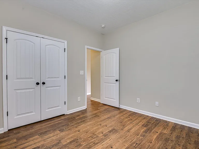 178 Kline St NW — Photo 29