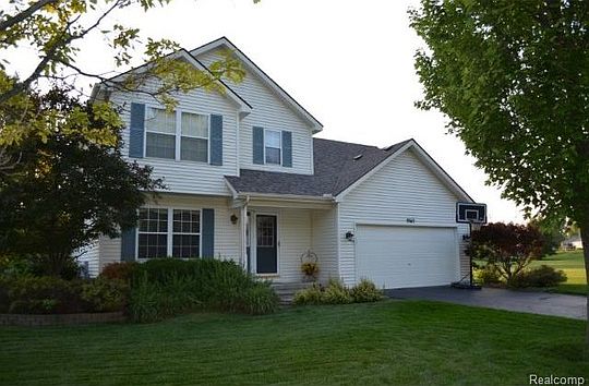 1st image of 9363 Huron Park Dr