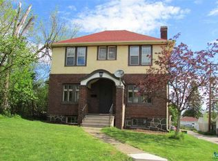 818 N 19th Ave E, Duluth, MN 55812
