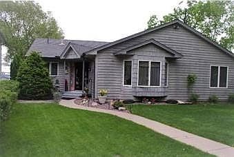 1st image of 919 19th St SE