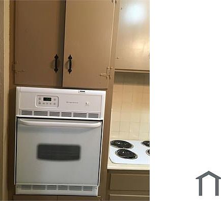5th image of 330 S Willard Ave APT 2