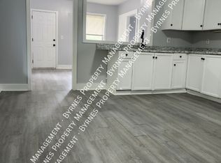 153 Cliff St #2, Southbridge, MA 01550