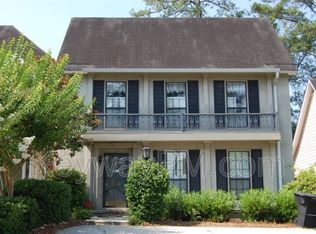 2526 Commons Trce, Augusta, GA 30909