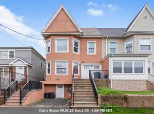 99 W 50th St, Bayonne, NJ