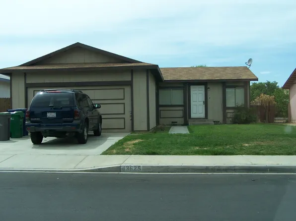 43625 Ponderosa St, Lancaster, CA 93535