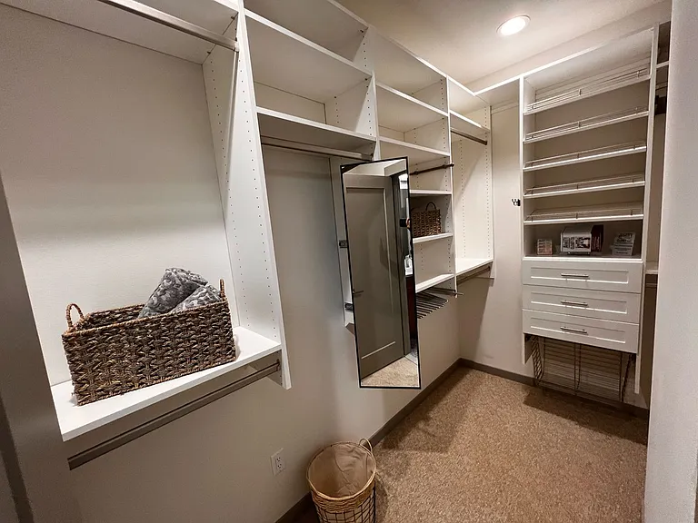 4404 Tayhill Way — Photo 29