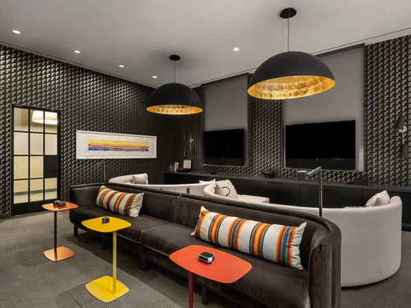 252 South Street image 31 of 61