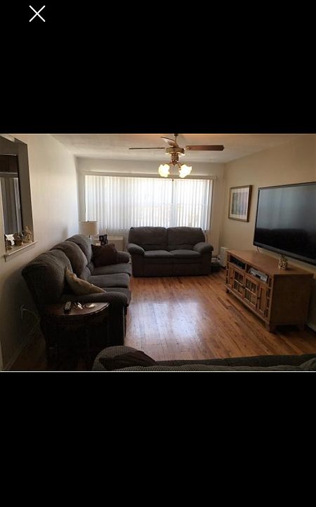 2nd image of 8873 24th Ave #2F