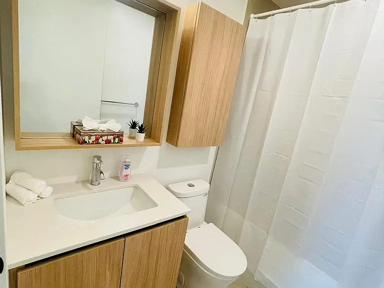 35 Parliament St #429 — Photo 14