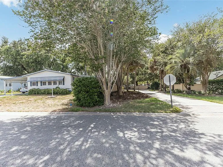 1159 Paradise Dr — Photo 29