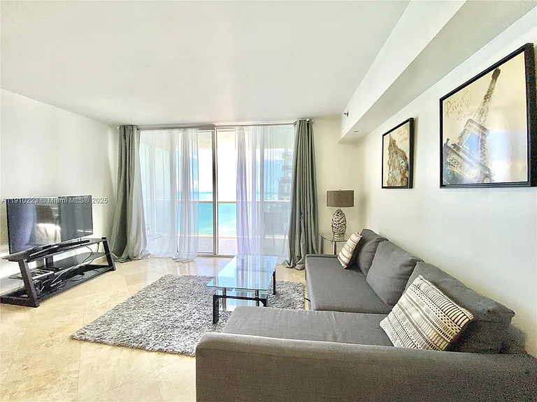 1830 S Ocean Dr #3605 — Photo 29