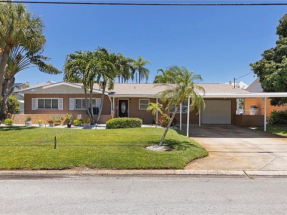 3rd image of 3800 Beach Dr SE