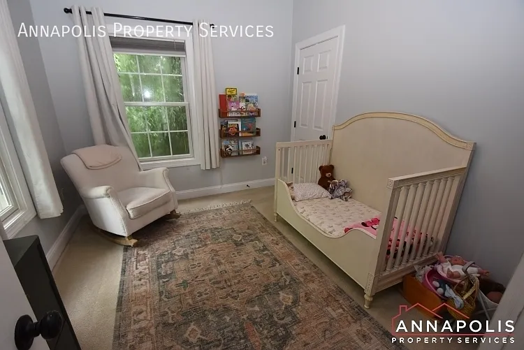 3294 Stepney St — Photo 19